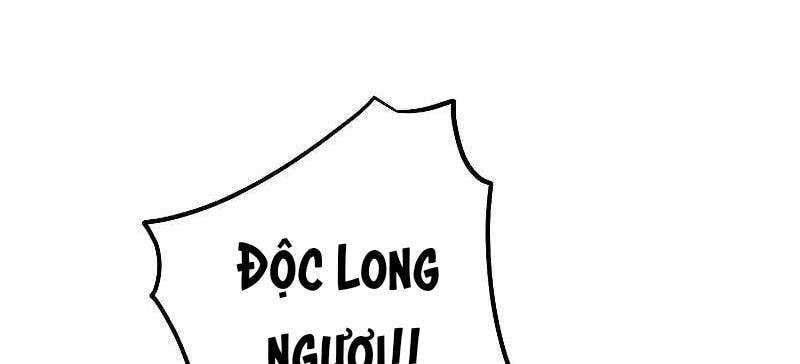 đọc truyện Huyền Thoại Tu La Độc Long Chương 120 ảnh 139 tại Giả Dược