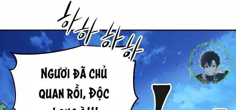 đọc truyện Huyền Thoại Tu La Độc Long Chương 120 ảnh 163 tại Giả Dược