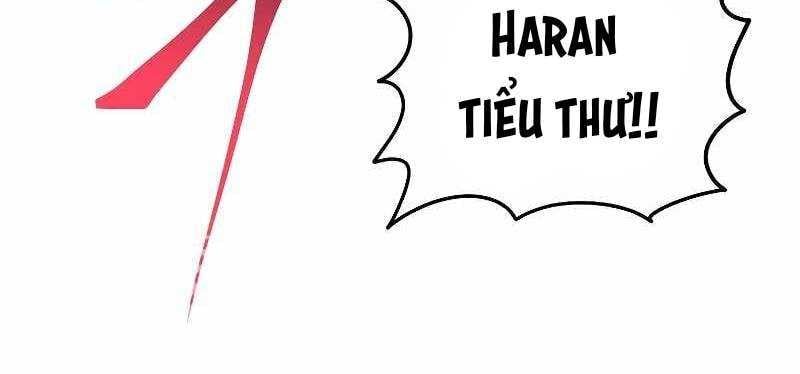 đọc truyện Huyền Thoại Tu La Độc Long Chương 120 ảnh 168 tại Giả Dược