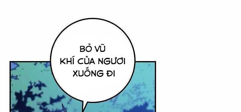 đọc truyện Huyền Thoại Tu La Độc Long Chương 120 ảnh 169 tại Giả Dược