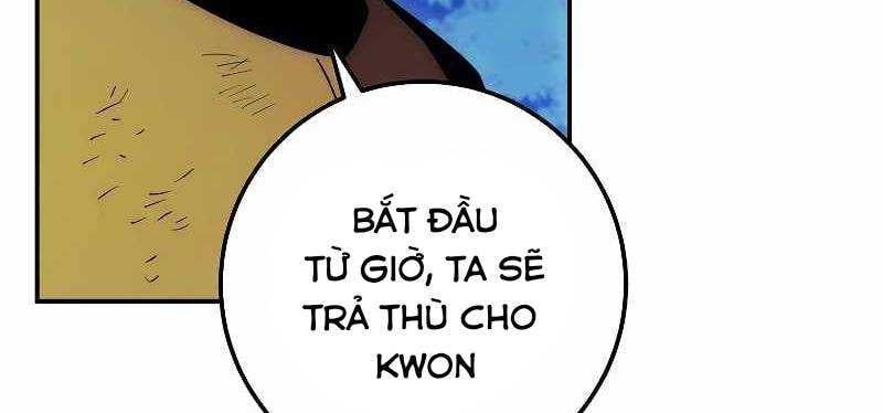 đọc truyện Huyền Thoại Tu La Độc Long Chương 120 ảnh 172 tại Giả Dược
