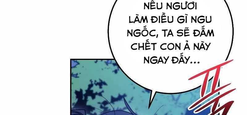 đọc truyện Huyền Thoại Tu La Độc Long Chương 120 ảnh 174 tại Giả Dược