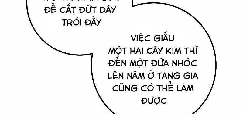 đọc truyện Huyền Thoại Tu La Độc Long Chương 120 ảnh 186 tại Giả Dược