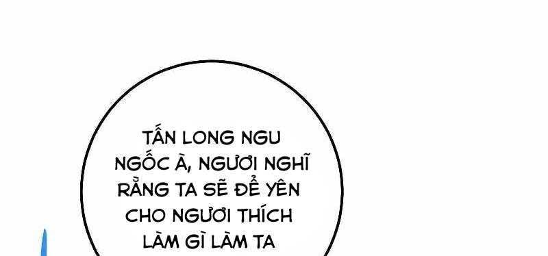 đọc truyện Huyền Thoại Tu La Độc Long Chương 120 ảnh 188 tại Giả Dược