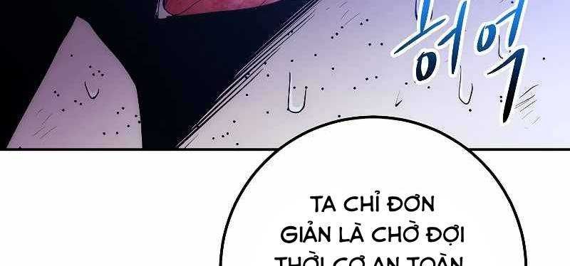 đọc truyện Huyền Thoại Tu La Độc Long Chương 120 ảnh 190 tại Giả Dược