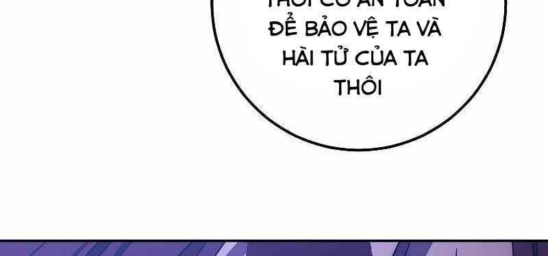 đọc truyện Huyền Thoại Tu La Độc Long Chương 120 ảnh 191 tại Giả Dược