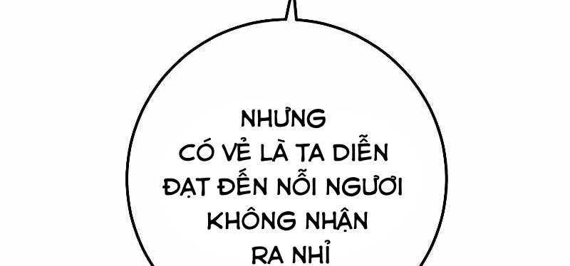 đọc truyện Huyền Thoại Tu La Độc Long Chương 120 ảnh 194 tại Giả Dược