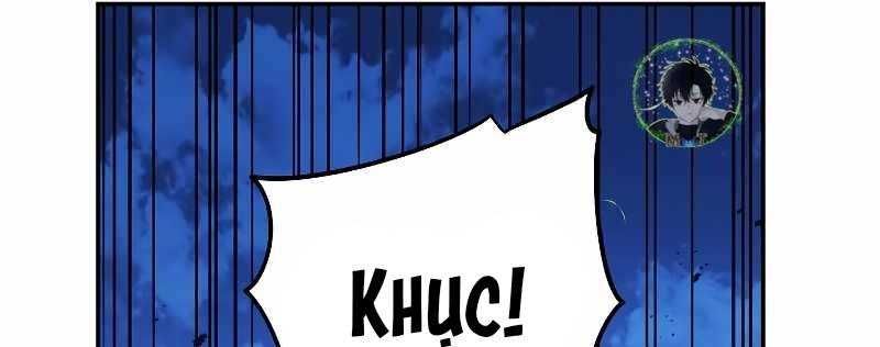 đọc truyện Huyền Thoại Tu La Độc Long Chương 120 ảnh 203 tại Giả Dược