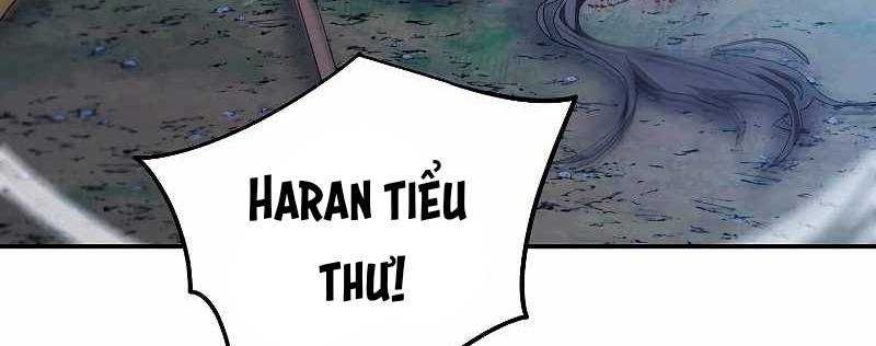 đọc truyện Huyền Thoại Tu La Độc Long Chương 120 ảnh 214 tại Giả Dược