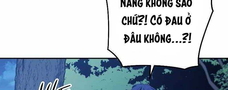 đọc truyện Huyền Thoại Tu La Độc Long Chương 120 ảnh 216 tại Giả Dược