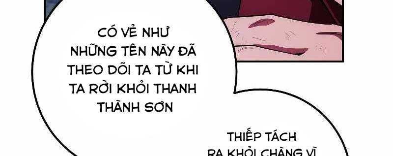 đọc truyện Huyền Thoại Tu La Độc Long Chương 120 ảnh 227 tại Giả Dược