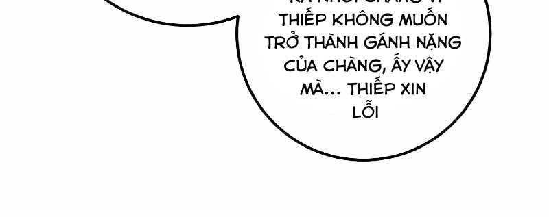 đọc truyện Huyền Thoại Tu La Độc Long Chương 120 ảnh 228 tại Giả Dược