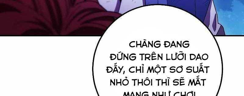 đọc truyện Huyền Thoại Tu La Độc Long Chương 120 ảnh 232 tại Giả Dược