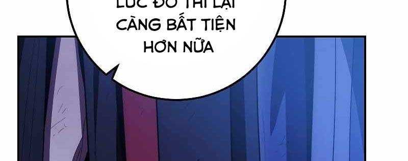 đọc truyện Huyền Thoại Tu La Độc Long Chương 120 ảnh 235 tại Giả Dược