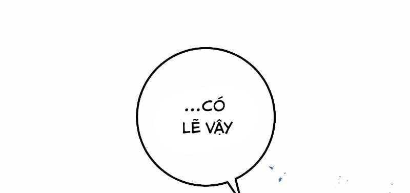đọc truyện Huyền Thoại Tu La Độc Long Chương 120 ảnh 25 tại Giả Dược