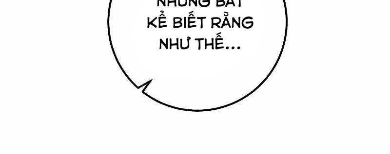 đọc truyện Huyền Thoại Tu La Độc Long Chương 120 ảnh 241 tại Giả Dược