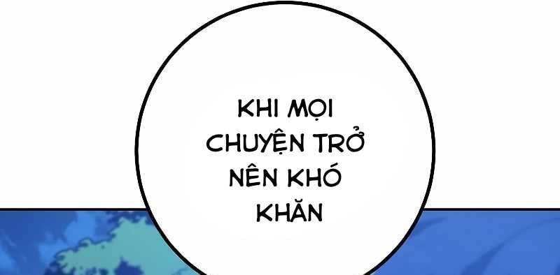 đọc truyện Huyền Thoại Tu La Độc Long Chương 120 ảnh 243 tại Giả Dược