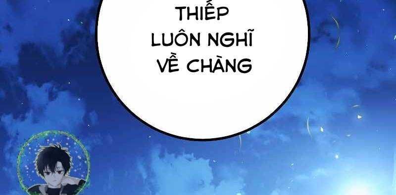 đọc truyện Huyền Thoại Tu La Độc Long Chương 120 ảnh 248 tại Giả Dược