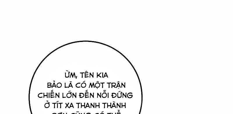 đọc truyện Huyền Thoại Tu La Độc Long Chương 120 ảnh 272 tại Giả Dược