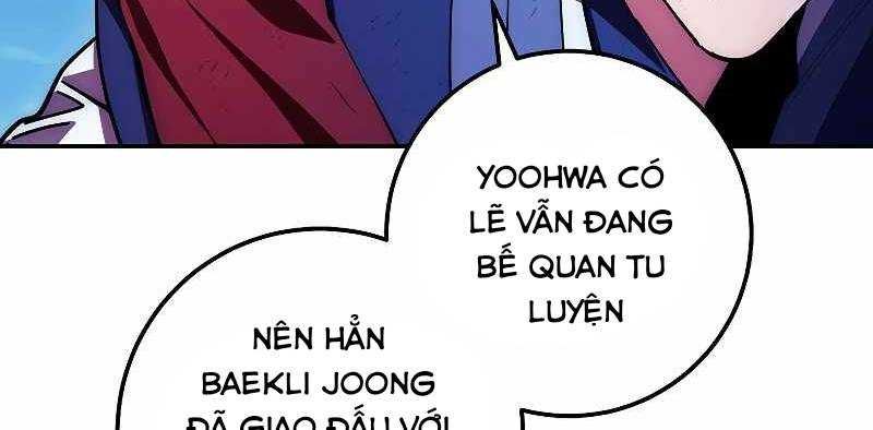 đọc truyện Huyền Thoại Tu La Độc Long Chương 120 ảnh 275 tại Giả Dược