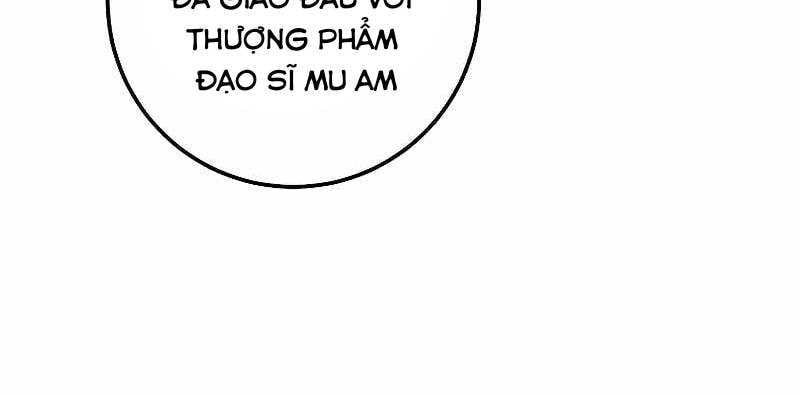 đọc truyện Huyền Thoại Tu La Độc Long Chương 120 ảnh 276 tại Giả Dược