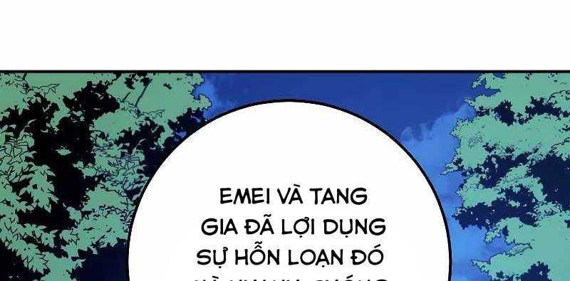 đọc truyện Huyền Thoại Tu La Độc Long Chương 120 ảnh 277 tại Giả Dược
