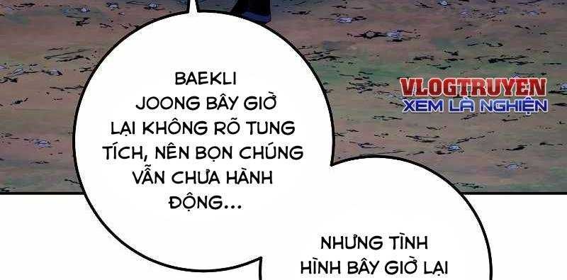 đọc truyện Huyền Thoại Tu La Độc Long Chương 120 ảnh 281 tại Giả Dược