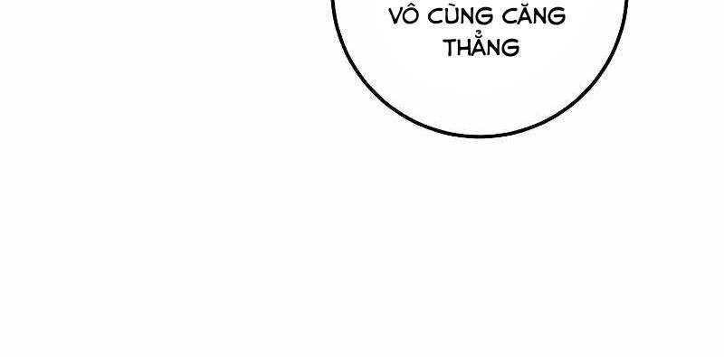 đọc truyện Huyền Thoại Tu La Độc Long Chương 120 ảnh 282 tại Giả Dược