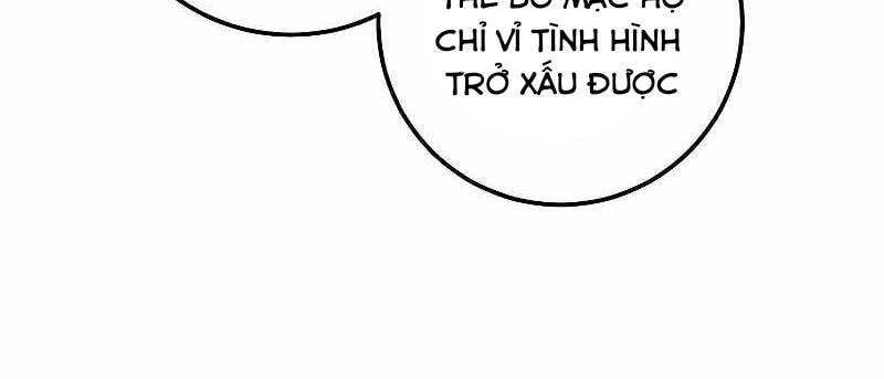 đọc truyện Huyền Thoại Tu La Độc Long Chương 120 ảnh 287 tại Giả Dược