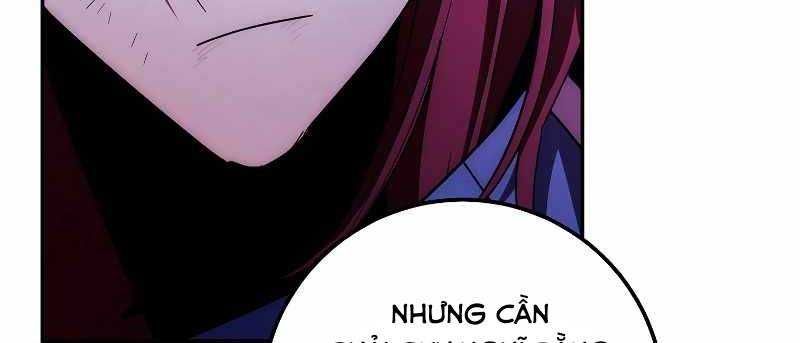 đọc truyện Huyền Thoại Tu La Độc Long Chương 120 ảnh 291 tại Giả Dược
