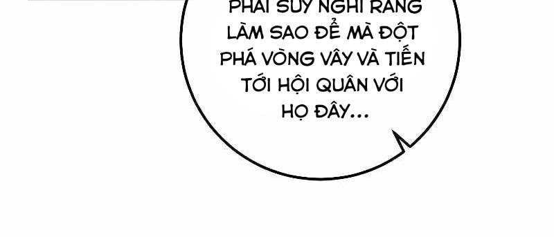 đọc truyện Huyền Thoại Tu La Độc Long Chương 120 ảnh 292 tại Giả Dược