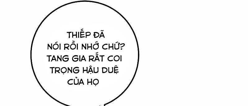 đọc truyện Huyền Thoại Tu La Độc Long Chương 120 ảnh 299 tại Giả Dược