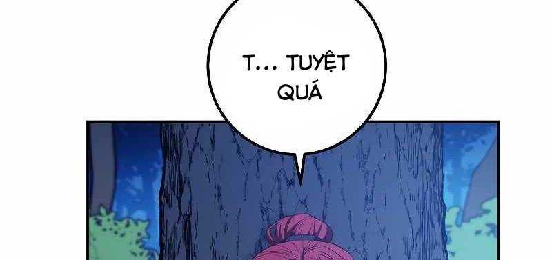 đọc truyện Huyền Thoại Tu La Độc Long Chương 120 ảnh 4 tại Giả Dược
