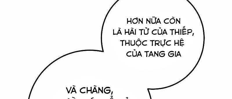 đọc truyện Huyền Thoại Tu La Độc Long Chương 120 ảnh 302 tại Giả Dược