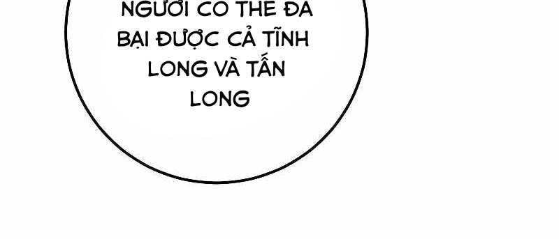 đọc truyện Huyền Thoại Tu La Độc Long Chương 120 ảnh 303 tại Giả Dược