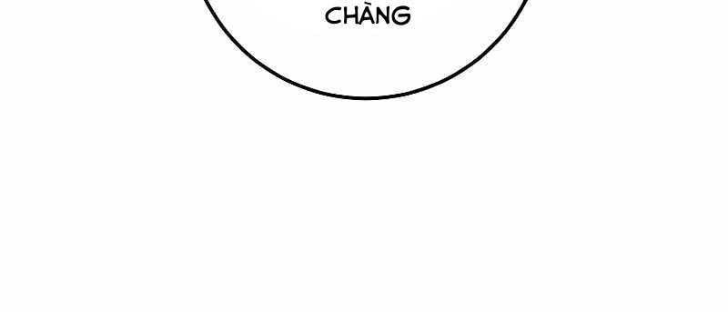 đọc truyện Huyền Thoại Tu La Độc Long Chương 120 ảnh 307 tại Giả Dược