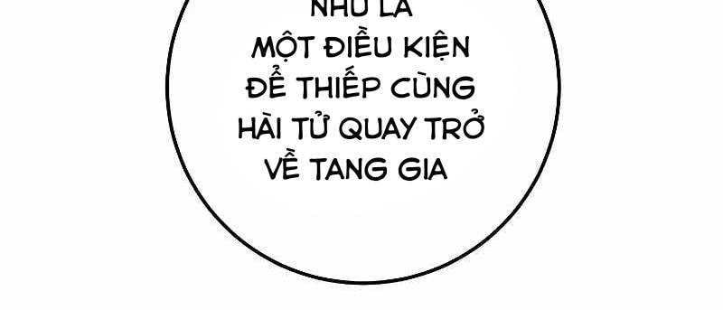 đọc truyện Huyền Thoại Tu La Độc Long Chương 120 ảnh 309 tại Giả Dược