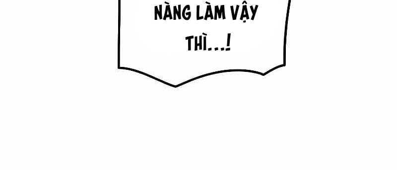 đọc truyện Huyền Thoại Tu La Độc Long Chương 120 ảnh 317 tại Giả Dược