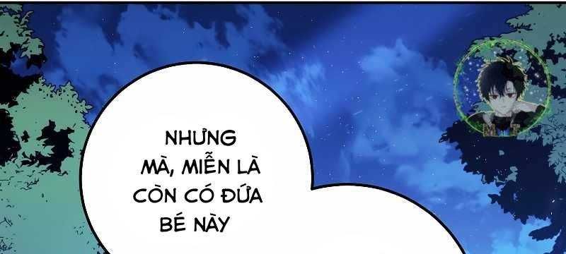 đọc truyện Huyền Thoại Tu La Độc Long Chương 120 ảnh 323 tại Giả Dược