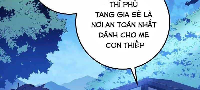 đọc truyện Huyền Thoại Tu La Độc Long Chương 120 ảnh 324 tại Giả Dược