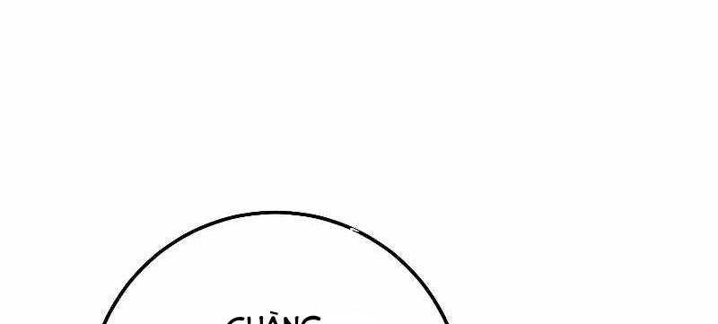 đọc truyện Huyền Thoại Tu La Độc Long Chương 120 ảnh 330 tại Giả Dược