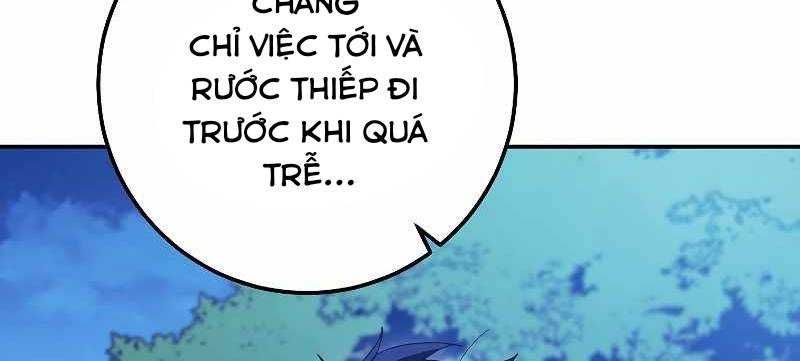 đọc truyện Huyền Thoại Tu La Độc Long Chương 120 ảnh 331 tại Giả Dược