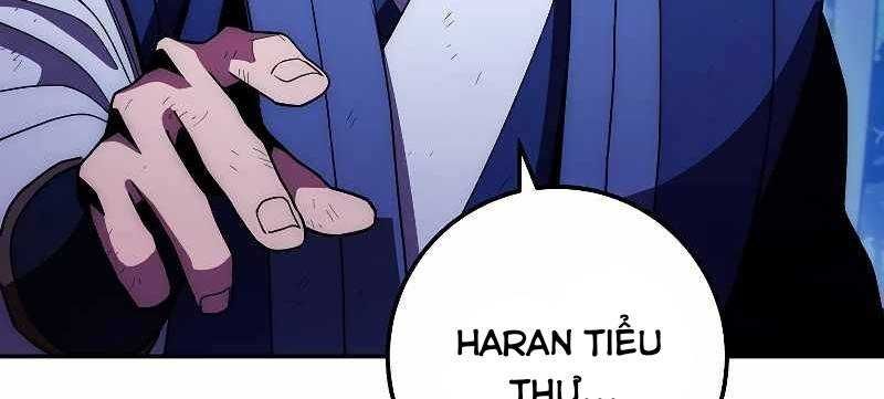đọc truyện Huyền Thoại Tu La Độc Long Chương 120 ảnh 334 tại Giả Dược