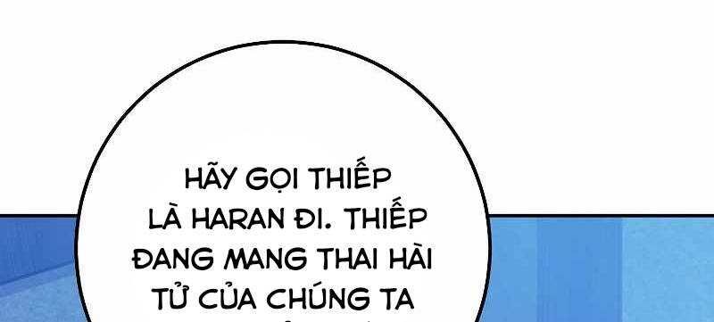 đọc truyện Huyền Thoại Tu La Độc Long Chương 120 ảnh 339 tại Giả Dược