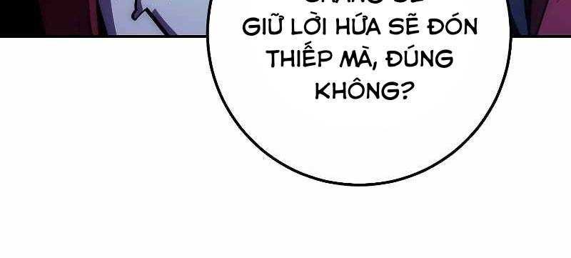 đọc truyện Huyền Thoại Tu La Độc Long Chương 120 ảnh 344 tại Giả Dược