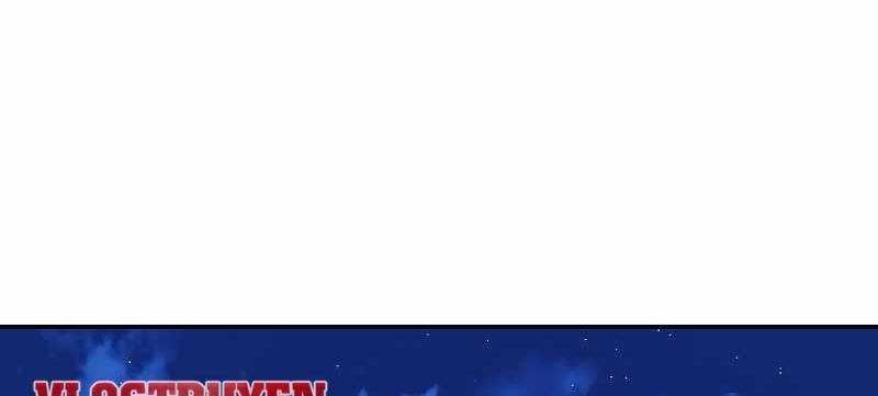đọc truyện Huyền Thoại Tu La Độc Long Chương 120 ảnh 352 tại Giả Dược
