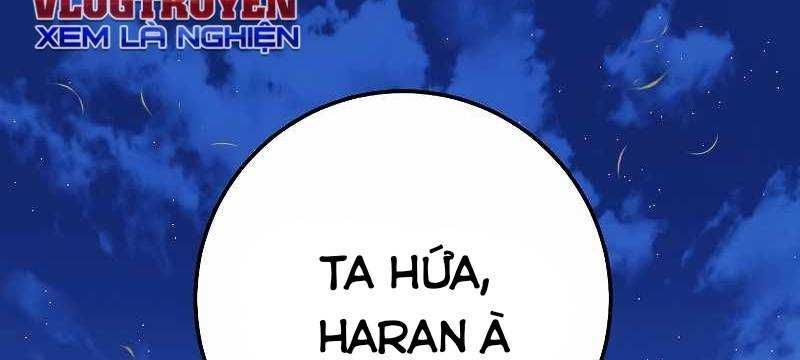 đọc truyện Huyền Thoại Tu La Độc Long Chương 120 ảnh 353 tại Giả Dược