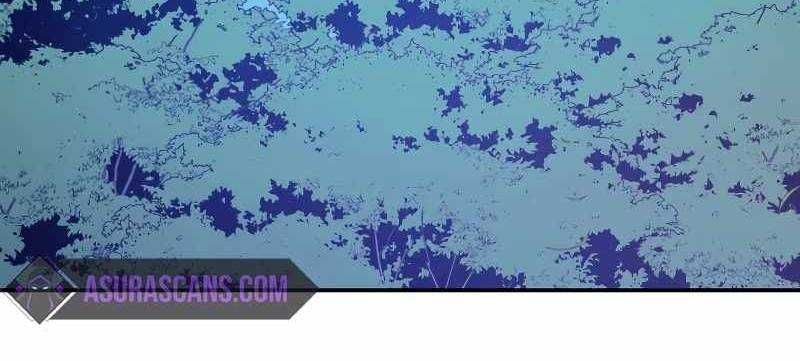đọc truyện Huyền Thoại Tu La Độc Long Chương 120 ảnh 356 tại Giả Dược