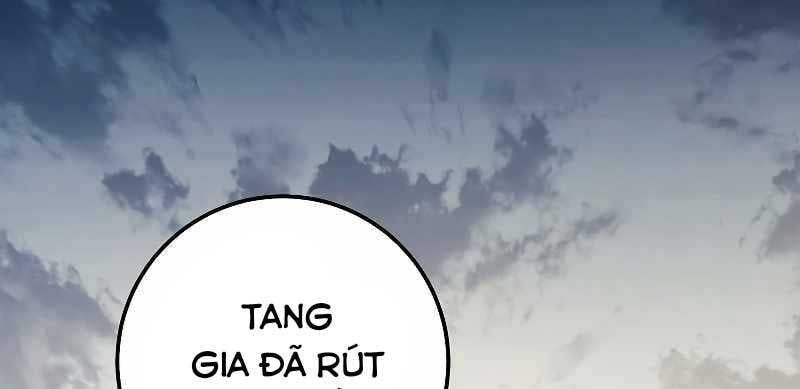 đọc truyện Huyền Thoại Tu La Độc Long Chương 120 ảnh 370 tại Giả Dược