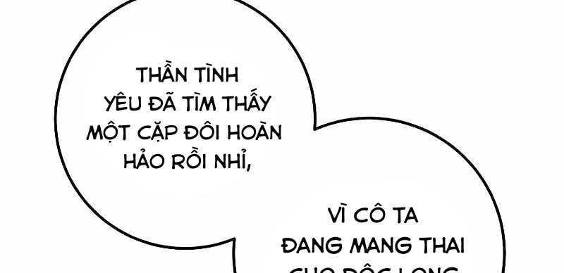 đọc truyện Huyền Thoại Tu La Độc Long Chương 120 ảnh 375 tại Giả Dược